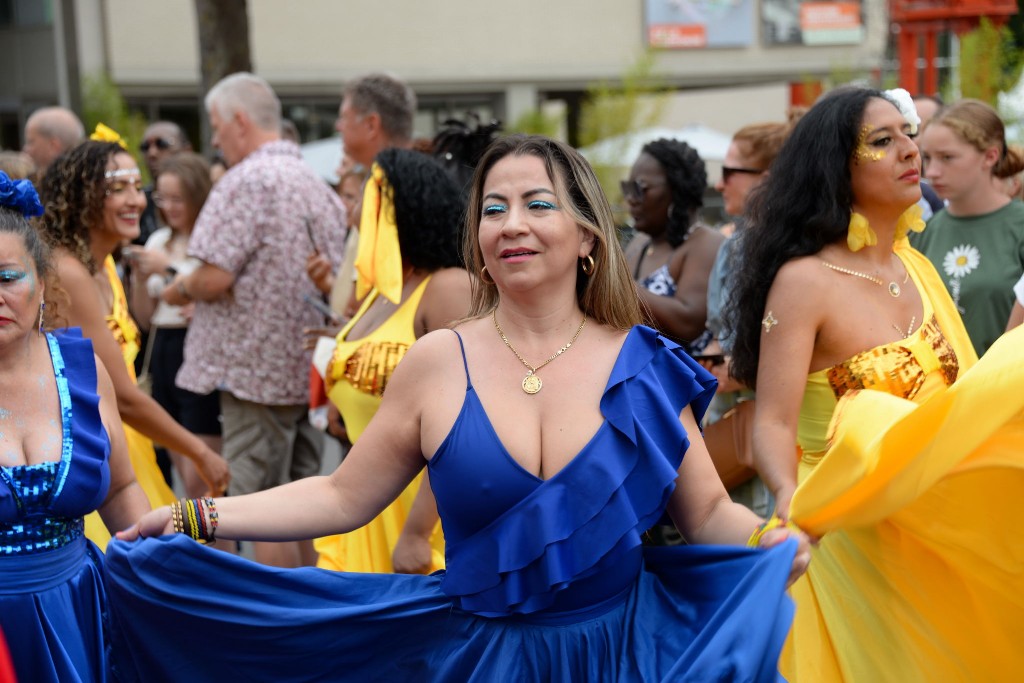 ../Images/Zomercarnaval 2022 068.jpg